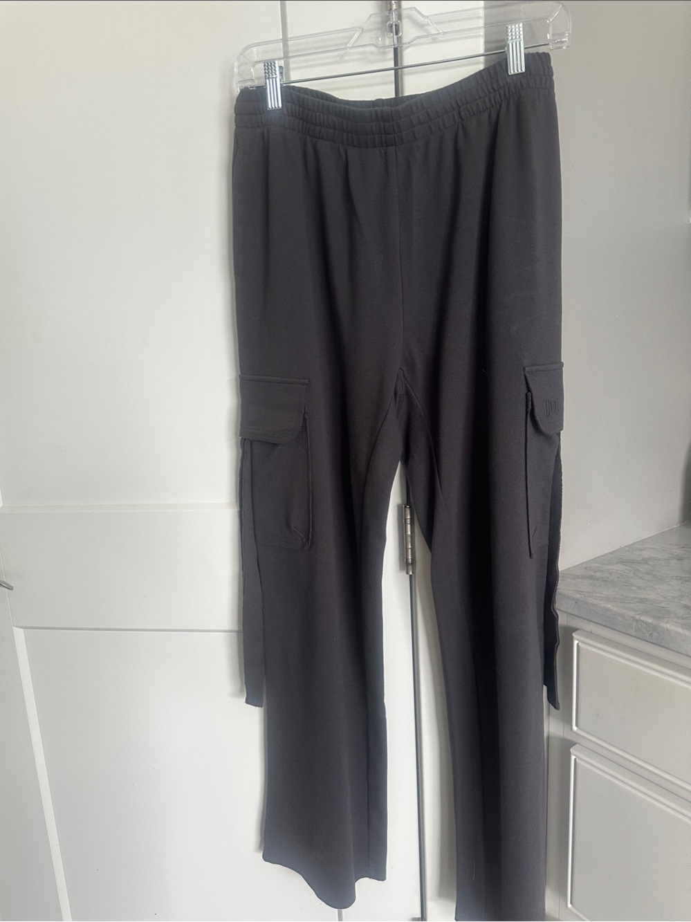 UGG Cargo Jogger Track Pants